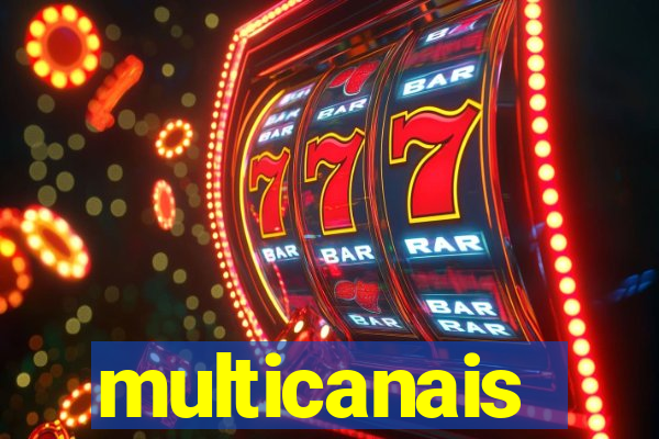 multicanais corinthians ao vivo